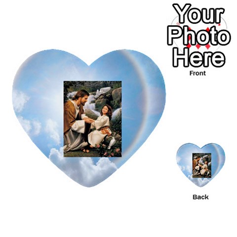 In My Heart By Shelleyww42 Gmail Com Front 31