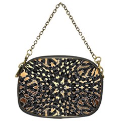 Chain Purse (One Side)