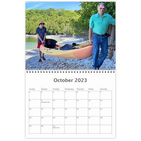 Chelsea 2021 Calendar By Cindy Oct 2023