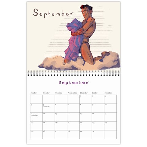 Jon Calendar Final Sep 2022