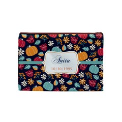 Makeup bag 2 (7 styles) - Cosmetic Bag (Medium)