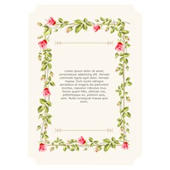 Wedding Card