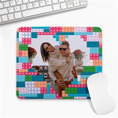 Lego Mousepad