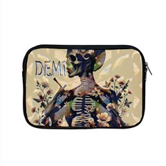 Demi laptop case - Apple MacBook Pro 15  Zipper Case