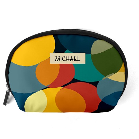 Personalized Color Pattern Name Any Text By Joe Back