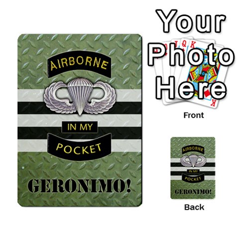 Geronimo! Airborne Expansion By James Hebert Front 1