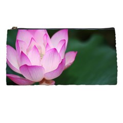 Dscf4540 Ps Pencil Case by NonCustomize