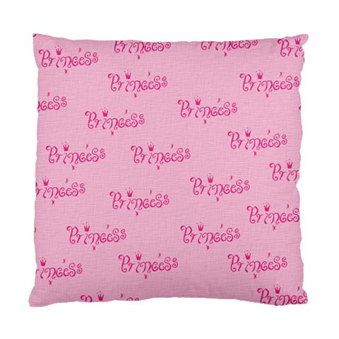 Cassie 2 Side Pillow By Sandra Back