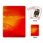 4-703-Fwallpapers_079 Playing Cards Single Design Back