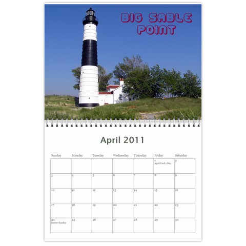 Mom s Calendar By Debbie Schiltz Apr 2011