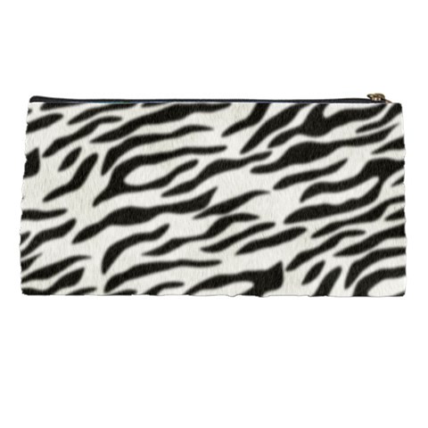 Haleigh Pencil Bag By Amanda Back