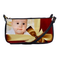 Gift - Shoulder Clutch Bag
