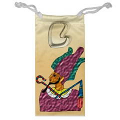 joyero - Jewelry Bag