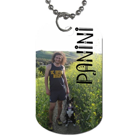 Panini Tag By Roohina Front