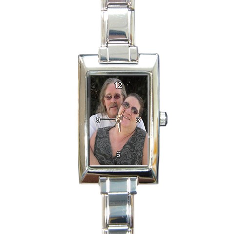 Watch For Mom By Jolene Osmun Front