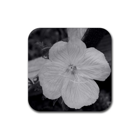 Flower Coaster By Tamara Chewning Front