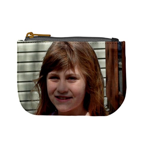 Kaitlyns Coin Purse By Jessica Front