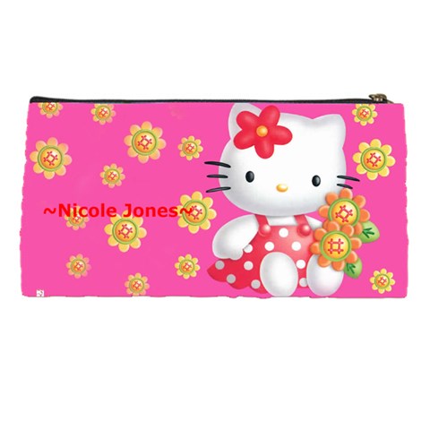 Nicole s Pencil Case By Heather Parsons Back