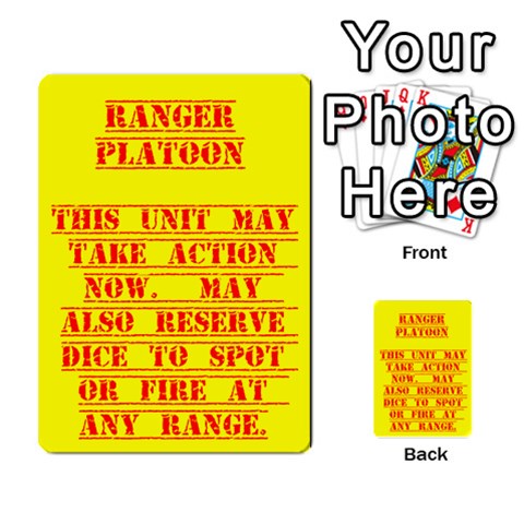 Arvn Cards By Brian Weathersby Back 34