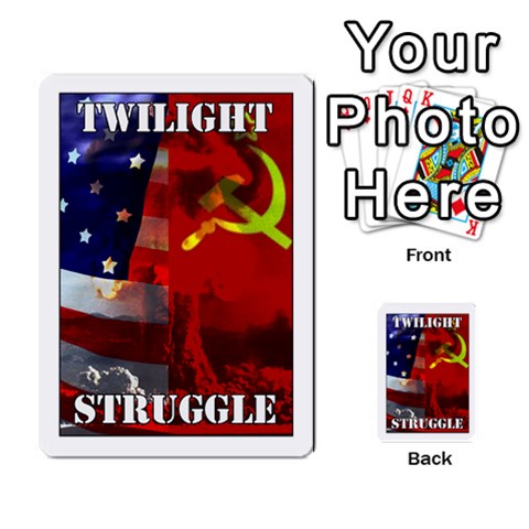 Twilight Struggle 1 By Doom18 Back