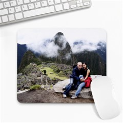 Large Mousepad