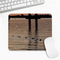 Large Mousepad