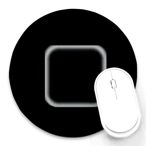 Home Button By Harman Malhi Front