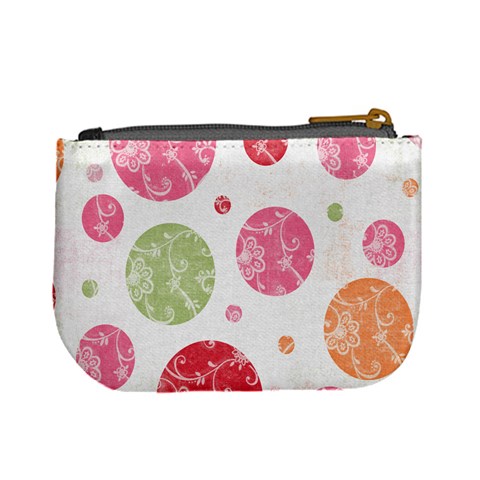 Hailey s Little Purse  By Sara Sschlinger Back