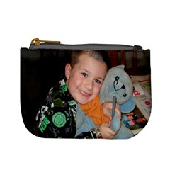 ** - Mini Coin Purse