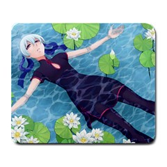 Large Mousepad