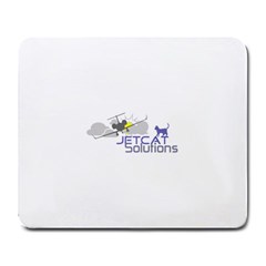 Design - Large Mousepad