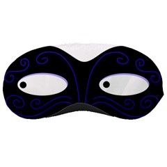 mask - Sleep Mask