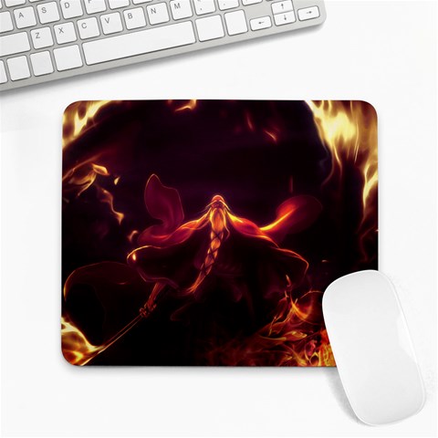 Pic8 By Yordan Koparanov 9.25 x7.75  Mousepad - 5