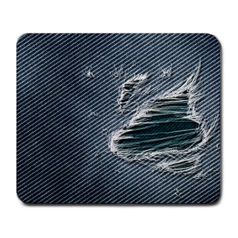 Leamousepad By Lea Krogholm 9.25 x7.75  Mousepad - 1