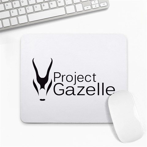 Gazelle By Proto Gazelle Front