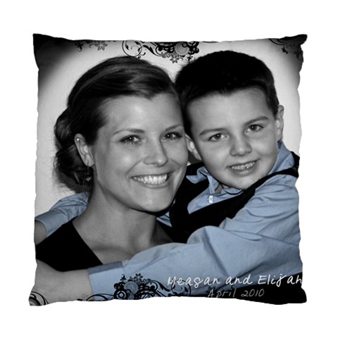 Eli s Pillow By Luke Front