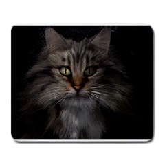 Cat Mousemat - Large Mousepad