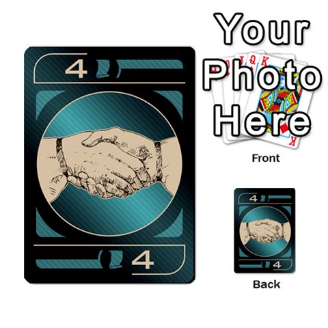 Dune Deck 6 (planet/share/voting) By Scott Everts Front 19