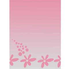 It s A Girl -  4 5” X 6” Greeting Cards