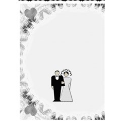 Wedding Card #3