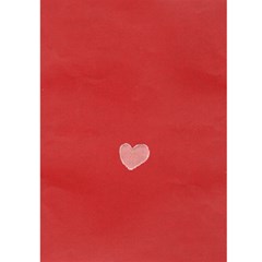 Love Card Template