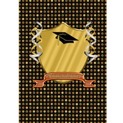 Grad Card 1