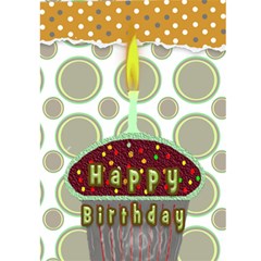 Birthday Card