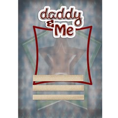 Father s Day Card-dad