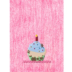 Birthday Card 4 5x6