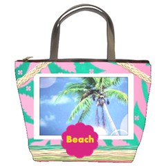 Beach Bag