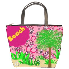 Beach Bag