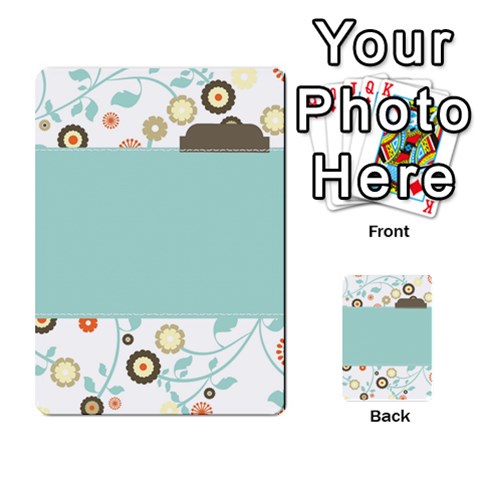 Sweet Blue Matching Game By Spaces For Faces Back 53