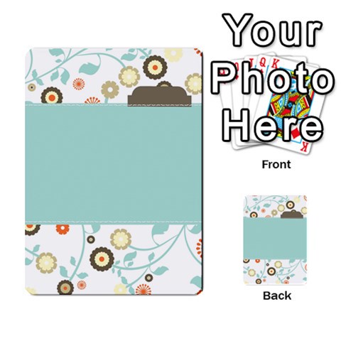 Sweet Blue Matching Game By Spaces For Faces Back 19