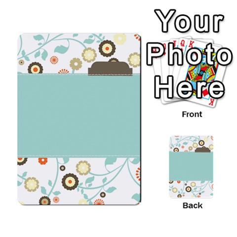 Sweet Blue Matching Game By Spaces For Faces Back 22